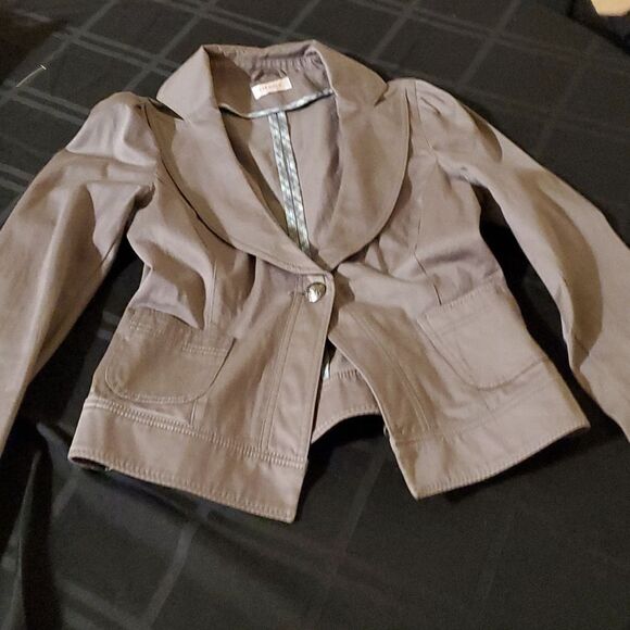 Orsay  Jacket/Blazer - Picture 1 of 6